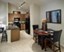 Camden Shadow Brook - Dining/Kitchen - Photo 8 of 8