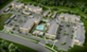 Standard at Leander Station - Aerial View - Photo 2 of 12