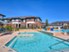 Emerson - Pool - Photo 5 of 38