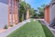Crossing at 1415 - Exterior - Photo 3 of 10