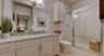 Dalian 151 - Bathroom - Photo 8 of 8