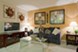 Acacia Cliffs - Living - Photo 8 of 14