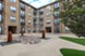 Bel Air Downtown - Courtyard - Photo 7 of 32