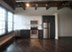 Sampson Lofts - Kitchen - Photo 8 of 12