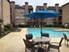 Scotland Yard - Pool - Photo 4 of 26
