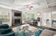 Preston Oaks - Clubhouse - Photo 6 of 27