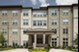 McDermott 55 Park - Plano, TX - Photo 1 of 22