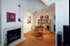 Villas at Southport - Living - Photo 3 of 7