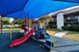 Avesta Icon - Playground - Photo 7 of 22