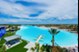 Boterra at Lago Mar - Lagoon - Photo 2 of 29
