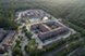 Watercrest at Kingwood Garden Village - Aerial View - Photo 2 of 8