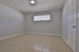 Ocean Breeze - Bedroom - Photo 7 of 7