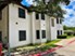 Soco - Exterior - Photo 4 of 28