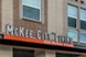 McKee City Living - Exterior - Photo 2 of 11