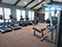 Lakeside Villas - Fitness - Photo 6 of 7