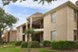 Oaks of League City - Exterior - Photo 4 of 28
