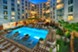 One Hermann Place - Pool - Photo 7 of 28