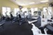 Settlers Ridge - Fitness - Photo 2 of 6