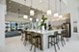 Reveal at Bayside - Clubhouse - Photo 7 of 33