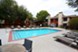 Brittany Square - Pool - Photo 8 of 19
