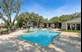 Summit Ridge - Pool - Photo 5 of 26