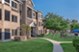 Windsor Cypress - Exterior - Photo 3 of 25
