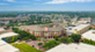 DeSoto Town Center - Aerial View - Photo 2 of 25