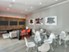 Cottonwood Ridgeview - Lounge - Photo 8 of 22