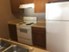 Heros Village - Kitchen - Photo 6 of 14