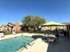 Bosque Estates - Pool - Photo 4 of 17