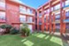 Villas Del Solamar - Exterior - Photo 4 of 5