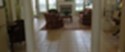 Reed Parque - Lounge - Photo 6 of 7