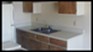 Greenway - Kitchen - Photo 3 of 3