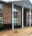 Ridge Crest - Office - Photo 3 of 15