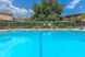Townview - Pool - Photo 5 of 9