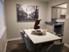 Ventana at Valwood - Dining - Photo 8 of 23