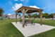 Picnic Area - Gazebo