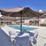 Park at Walker's Landing - Pool - Photo 3 of 11