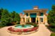 Estancia at Ridgeview Ranch - Plano, TX - Photo 1 of 14