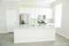 Regent Square Brownstones - Kitchen - Photo 8 of 13