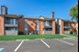 Windmill Terrace - Bedford, TX - Photo 1 of 42