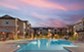Alders Prosper - Pool - Photo 2 of 7