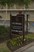 Las Brisas - Entrance - Photo 2 of 4