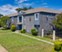 Wexler - Exterior - Photo 2 of 7