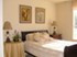 Villa Laverne - Bedroom - Photo 6 of 6