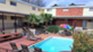 Edge - Pool - Photo 4 of 21
