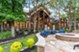 Woodlands Lodge - Exterior - Photo 8 of 62