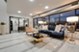 Infinity on the Landing - Lobby - Photo 6 of 19