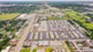 Falls of Deer Park - Aerial View - Photo 2 of 13
