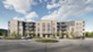 Lenox Katy Crossing - Rendering - Photo 2 of 24